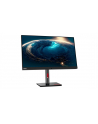 LENOVO ThinkVision P32pz-30 31.5inch IPS WLED 16:9 1200cd/m2 2xHDMI DP in DP out USB - nr 28