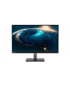 LENOVO ThinkVision P32pz-30 31.5inch IPS WLED 16:9 1200cd/m2 2xHDMI DP in DP out USB - nr 30