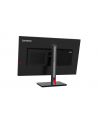 LENOVO ThinkVision P32pz-30 31.5inch IPS WLED 16:9 1200cd/m2 2xHDMI DP in DP out USB - nr 31