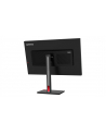 LENOVO ThinkVision P32pz-30 31.5inch IPS WLED 16:9 1200cd/m2 2xHDMI DP in DP out USB - nr 32