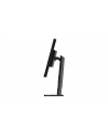 LENOVO ThinkVision P32pz-30 31.5inch IPS WLED 16:9 1200cd/m2 2xHDMI DP in DP out USB - nr 34