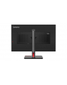 LENOVO ThinkVision P32pz-30 31.5inch IPS WLED 16:9 1200cd/m2 2xHDMI DP in DP out USB - nr 3