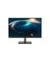 LENOVO ThinkVision P32pz-30 31.5inch IPS WLED 16:9 1200cd/m2 2xHDMI DP in DP out USB - nr 8