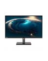 LENOVO ThinkVision P32pz-30 31.5inch IPS WLED 16:9 1200cd/m2 2xHDMI DP in DP out USB - nr 9