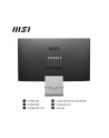 MSI Modern MD271UL 27inch IPS 60Hz 4ms 2xHDMI DP USB Type-C Speaker Gray 3y Warranty - nr 10