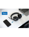 KENSINGTON H3000 Bluetooth Headset - nr 11