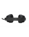 KENSINGTON H3000 Bluetooth Headset - nr 12