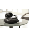 KENSINGTON H3000 Bluetooth Headset - nr 14