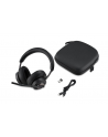 KENSINGTON H3000 Bluetooth Headset - nr 15