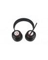 KENSINGTON H3000 Bluetooth Headset - nr 16