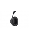KENSINGTON H3000 Bluetooth Headset - nr 17