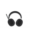KENSINGTON H3000 Bluetooth Headset - nr 19