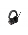 KENSINGTON H3000 Bluetooth Headset - nr 1