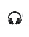 KENSINGTON H3000 Bluetooth Headset - nr 31