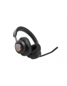 KENSINGTON H3000 Bluetooth Headset - nr 32