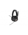 KENSINGTON H3000 Bluetooth Headset - nr 35
