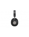 KENSINGTON H3000 Bluetooth Headset - nr 36