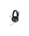 KENSINGTON H3000 Bluetooth Headset - nr 3