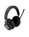 KENSINGTON H3000 Bluetooth Headset - nr 41
