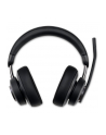 KENSINGTON H3000 Bluetooth Headset - nr 42