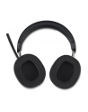 KENSINGTON H3000 Bluetooth Headset - nr 44