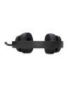KENSINGTON H3000 Bluetooth Headset - nr 45
