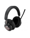 KENSINGTON H3000 Bluetooth Headset - nr 46