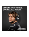 LOGITECH HEADSET - PRO X 2 LIGHTSPEED Wireless Gaming Headset - MAGENTA - 2.4GHZ - N/A - EMEA28-935 - nr 27