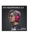 LOGITECH HEADSET - PRO X 2 LIGHTSPEED Wireless Gaming Headset - MAGENTA - 2.4GHZ - N/A - EMEA28-935 - nr 31