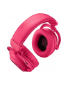 LOGITECH HEADSET - PRO X 2 LIGHTSPEED Wireless Gaming Headset - MAGENTA - 2.4GHZ - N/A - EMEA28-935 - nr 36