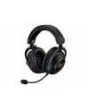 LOGITECH HEADSET - PRO X 2 LIGHTSPEED Wireless Gaming Headset - MAGENTA - 2.4GHZ - N/A - EMEA28-935 - nr 39
