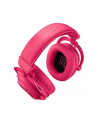 LOGITECH HEADSET - PRO X 2 LIGHTSPEED Wireless Gaming Headset - MAGENTA - 2.4GHZ - N/A - EMEA28-935 - nr 41