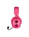 LOGITECH HEADSET - PRO X 2 LIGHTSPEED Wireless Gaming Headset - MAGENTA - 2.4GHZ - N/A - EMEA28-935 - nr 43
