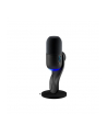 LOGITECH Yeti GX Dynamic RGB Gaming Mic with LIGHTSYNC - BLACK - USB - N/A - EMEA28-935 - LATM - nr 11