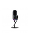 LOGITECH Yeti GX Dynamic RGB Gaming Mic with LIGHTSYNC - BLACK - USB - N/A - EMEA28-935 - LATM - nr 12