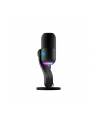 LOGITECH Yeti GX Dynamic RGB Gaming Mic with LIGHTSYNC - BLACK - USB - N/A - EMEA28-935 - LATM - nr 13
