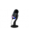 LOGITECH Yeti GX Dynamic RGB Gaming Mic with LIGHTSYNC - BLACK - USB - N/A - EMEA28-935 - LATM - nr 15