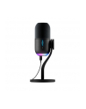 LOGITECH Yeti GX Dynamic RGB Gaming Mic with LIGHTSYNC - BLACK - USB - N/A - EMEA28-935 - LATM - nr 16