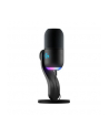 LOGITECH Yeti GX Dynamic RGB Gaming Mic with LIGHTSYNC - BLACK - USB - N/A - EMEA28-935 - LATM - nr 17