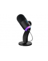 LOGITECH Yeti GX Dynamic RGB Gaming Mic with LIGHTSYNC - BLACK - USB - N/A - EMEA28-935 - LATM - nr 18