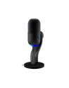 LOGITECH Yeti GX Dynamic RGB Gaming Mic with LIGHTSYNC - BLACK - USB - N/A - EMEA28-935 - LATM - nr 19