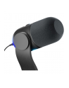 LOGITECH Yeti GX Dynamic RGB Gaming Mic with LIGHTSYNC - BLACK - USB - N/A - EMEA28-935 - LATM - nr 6
