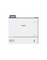 canon Drukarka i-SENSYS LBP361DW 5644C008 - nr 1