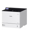 canon Drukarka i-SENSYS LBP361DW 5644C008 - nr 2