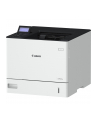 canon Drukarka i-SENSYS LBP361DW 5644C008 - nr 3