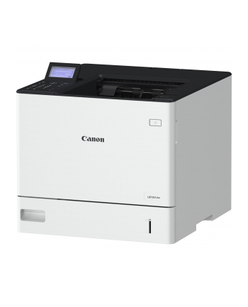 canon Drukarka i-SENSYS LBP361DW 5644C008