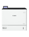 canon Drukarka i-SENSYS LBP361DW 5644C008 - nr 4
