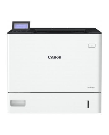 canon Drukarka i-SENSYS LBP361DW 5644C008