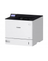 canon Drukarka i-SENSYS LBP361DW 5644C008 - nr 5