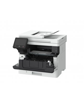 canon Urządzenie wielofunkcyjne i-SENSYS MF465DW 5951C007